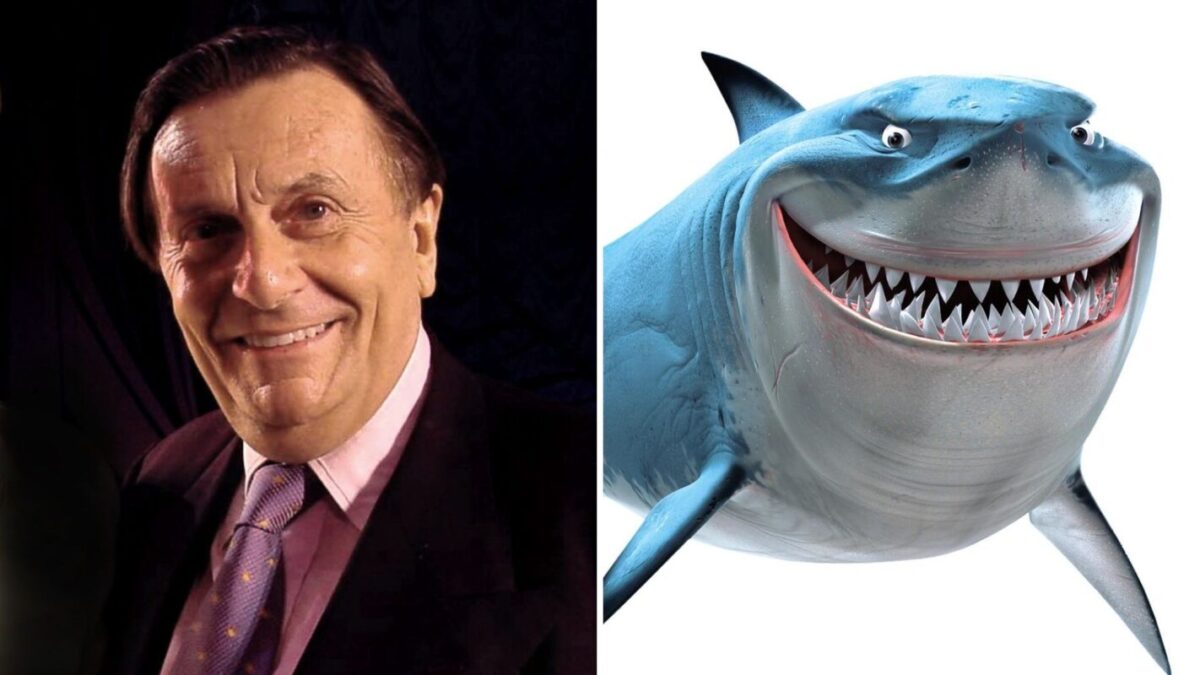 barry humphries bruce finding nemo