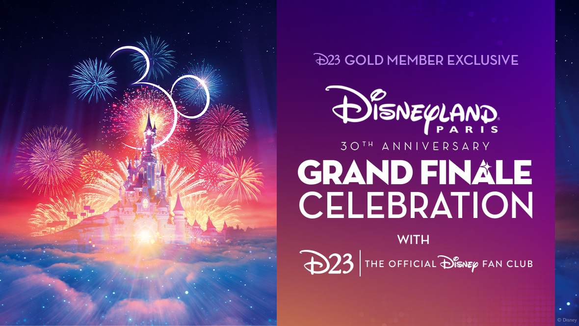 dlp grand finale d23