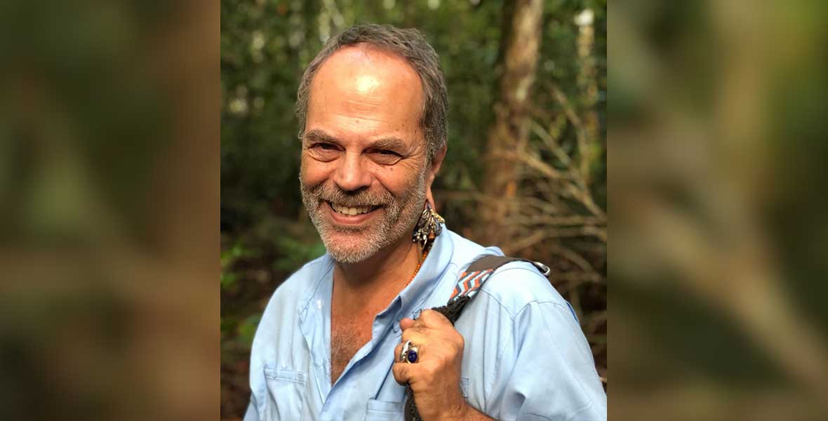 joe rohde retirement