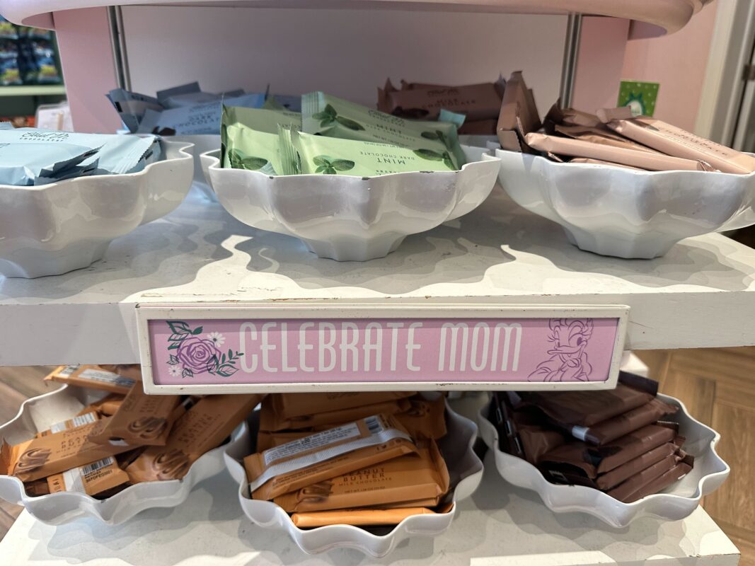 main street confectionery mothers day 2023 9719
