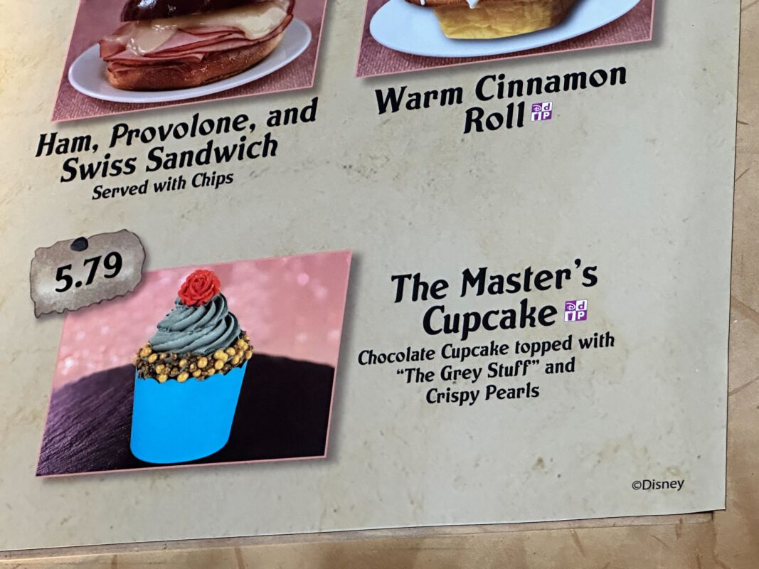masters cupcake188