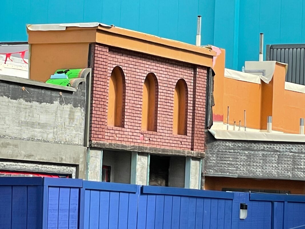 minion cafe facade first look 7410