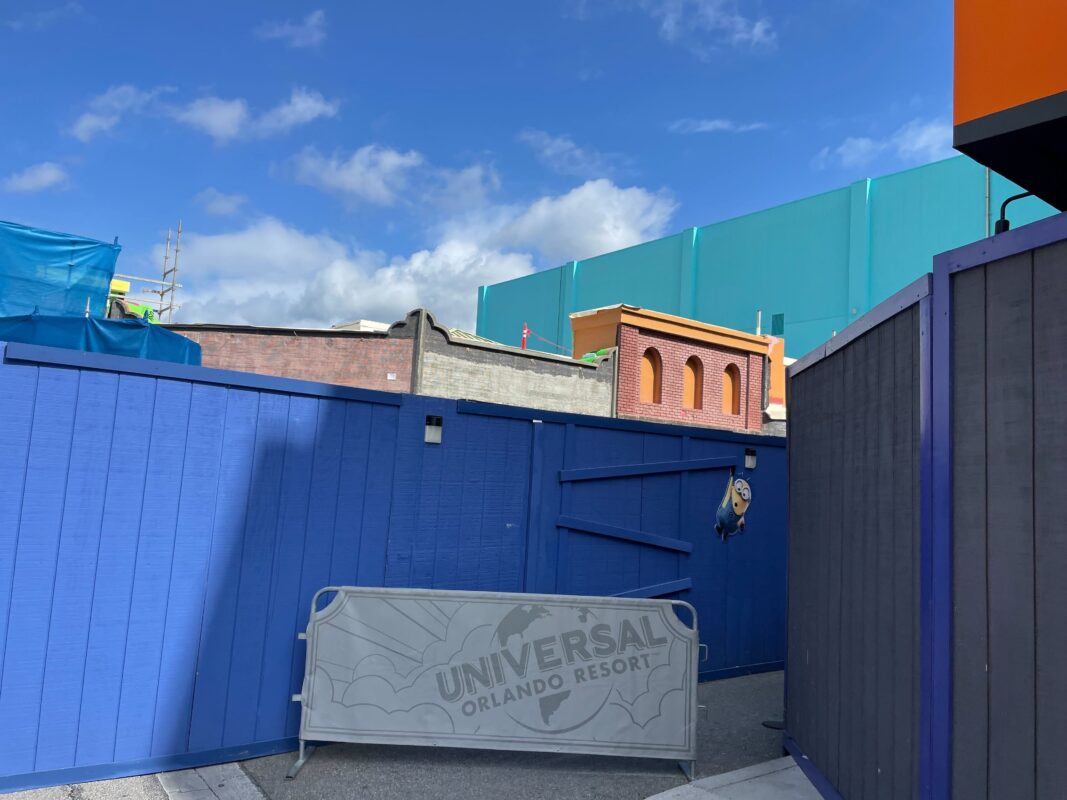 minion cafe facade first look b7426