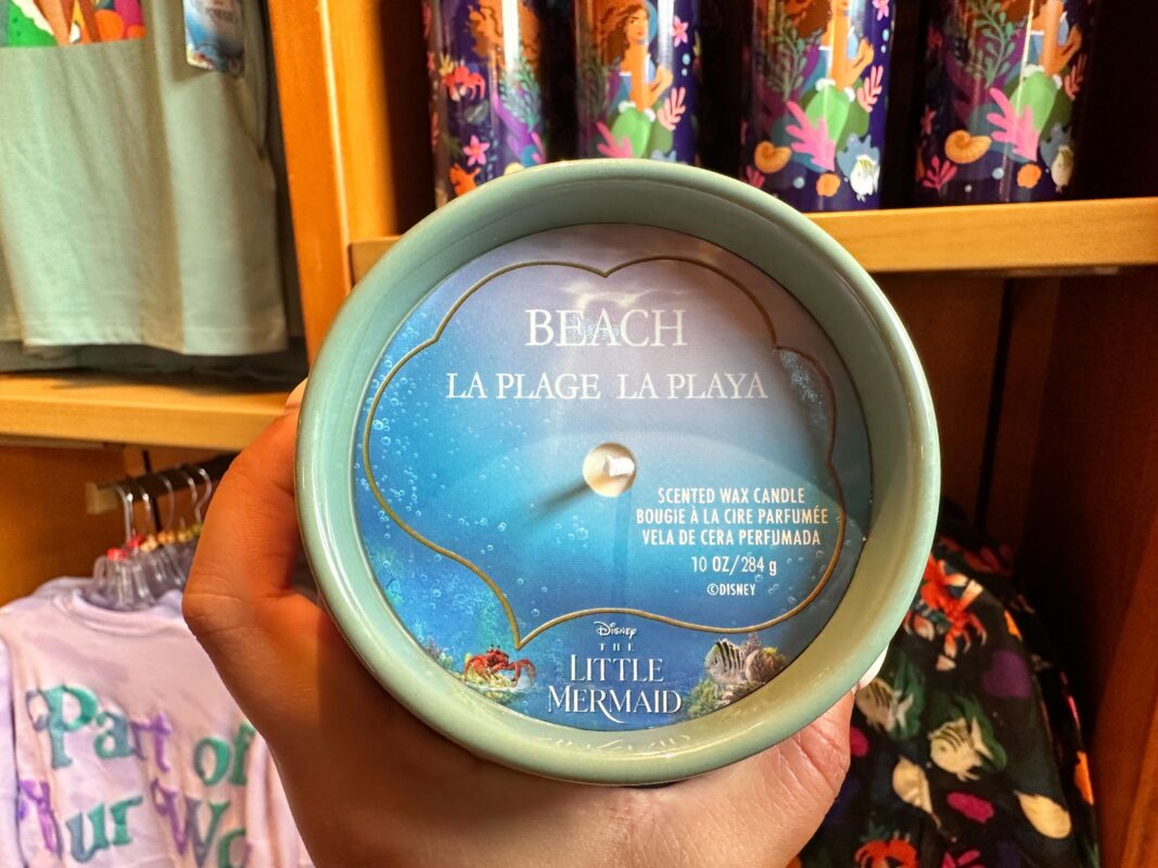 tlm beach candle 2