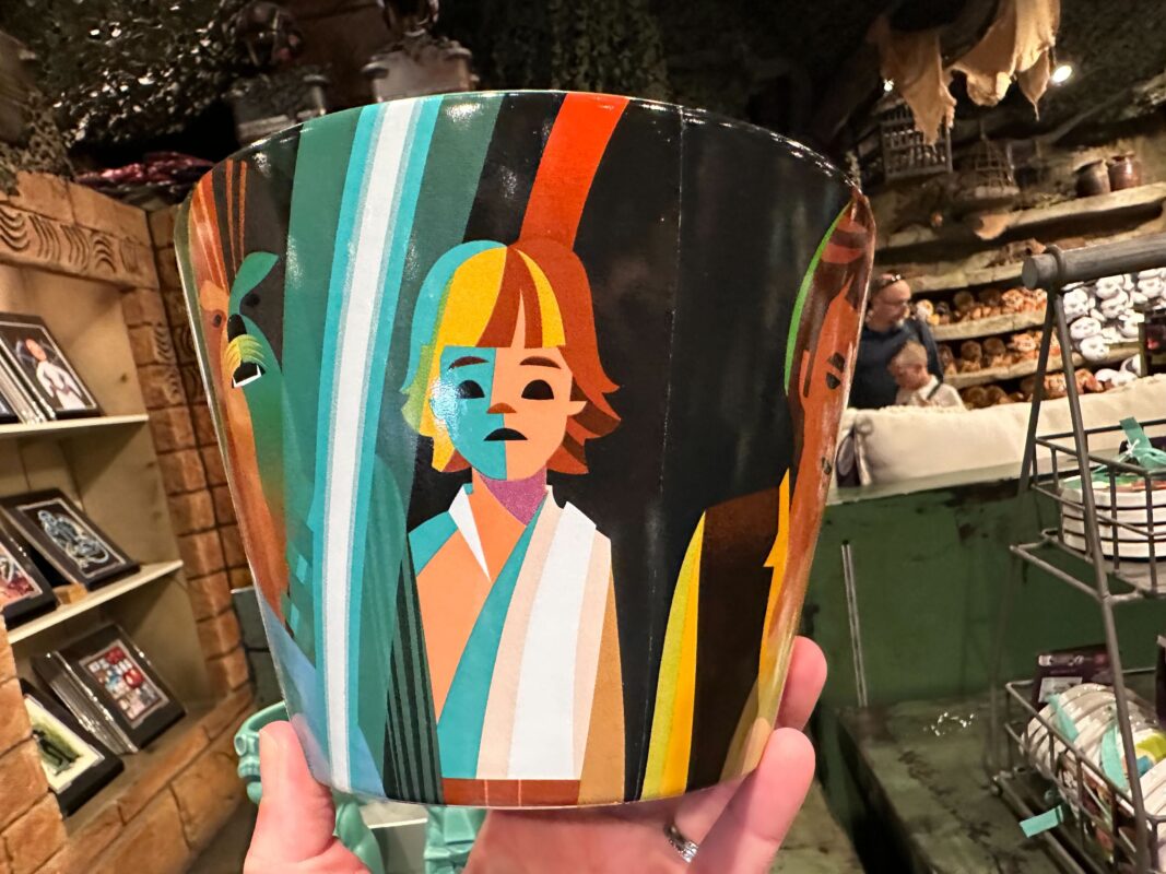 cantina stoneware mug 3499 3