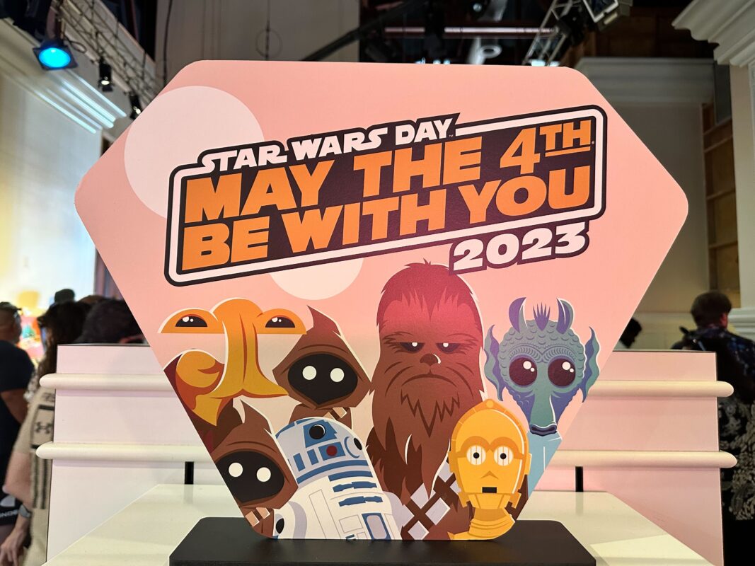 may the 4th 2023 merch 1207