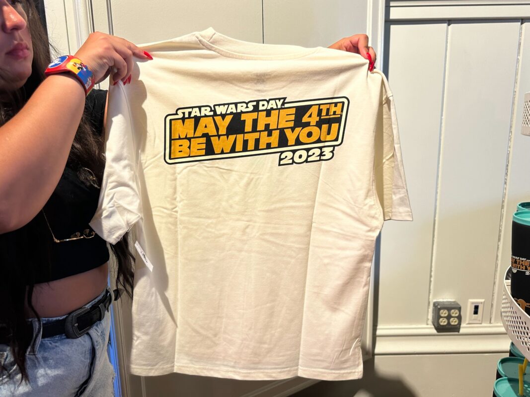 may the 4th 2023 merch 6627