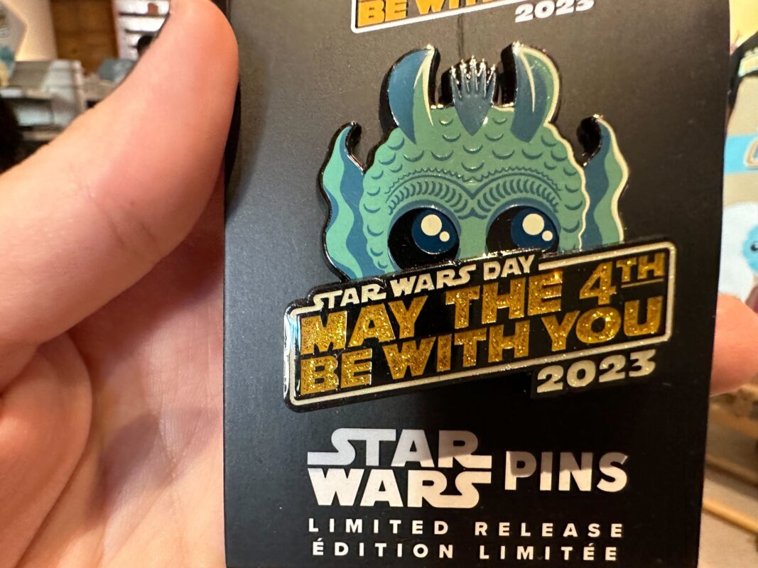 may the 4th 2023 merch 6633