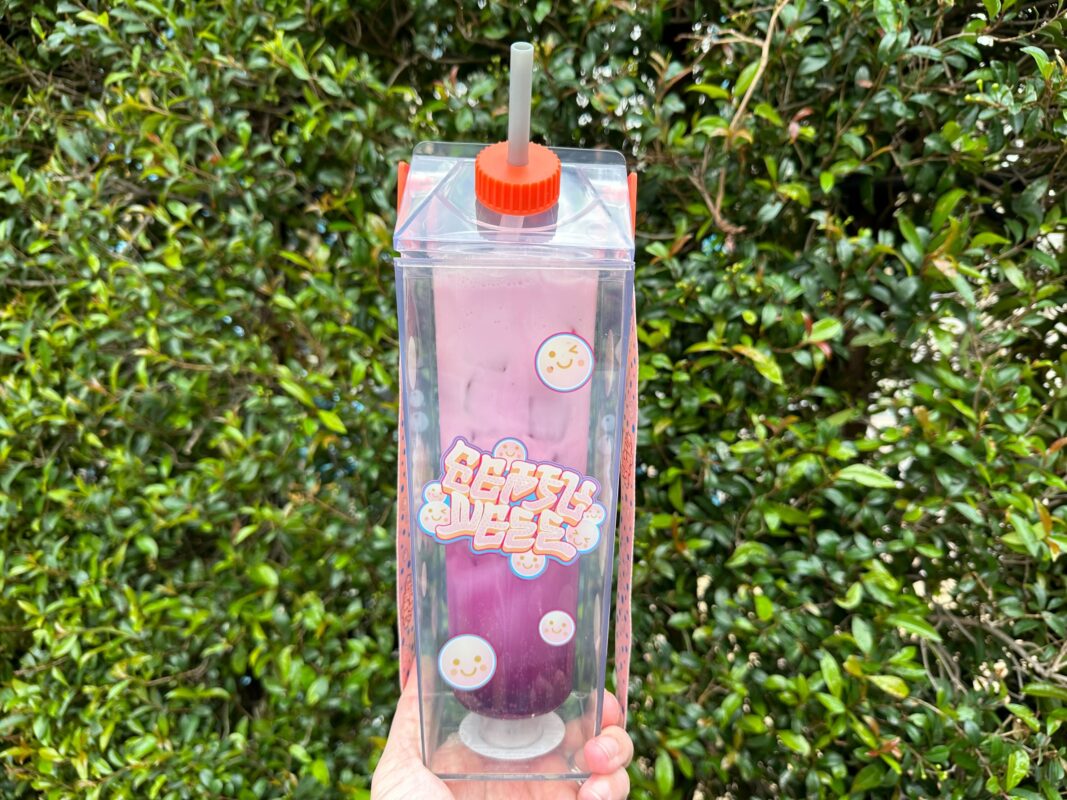 milky fizz sipper gotg 1440