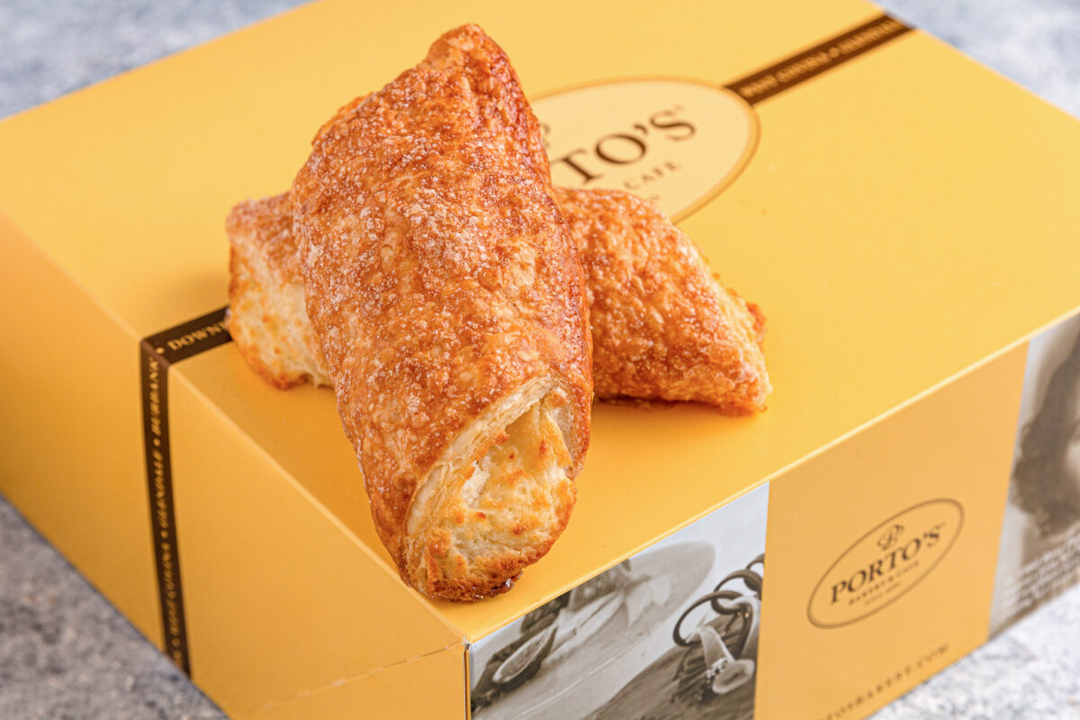 portos