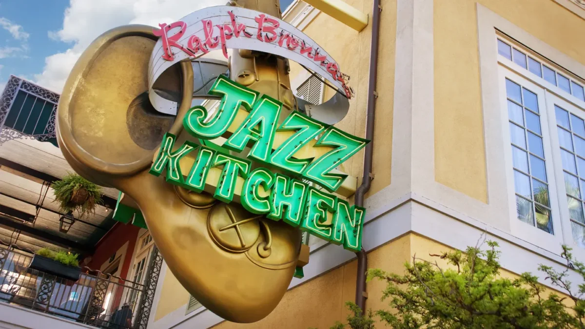 ralph brennans jazz kitchen 00