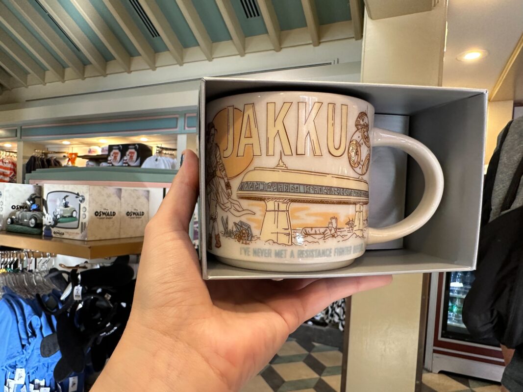 star wars been there mugs 2023 6579