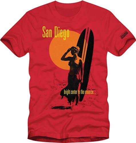 CA-San-Diego-T-Shirt
