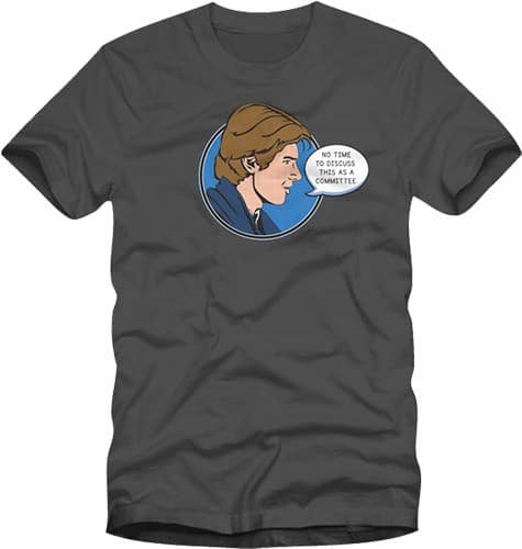 Han-Solo-No-Time-To-Discuss-T-Shirt