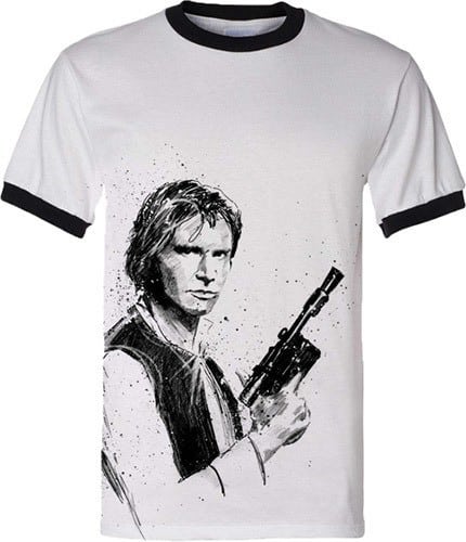 Han-Solo-Pilot-Ringer-T-shirt