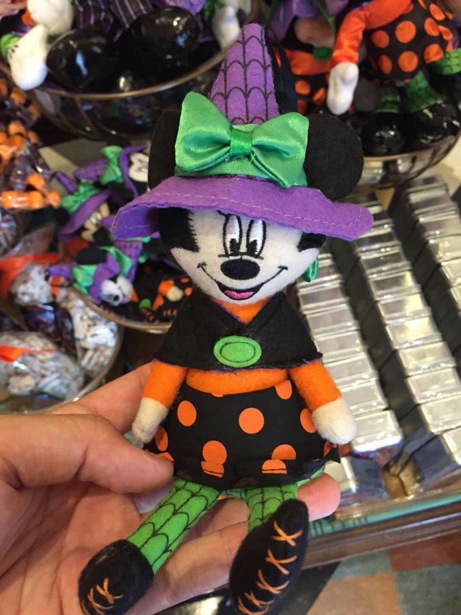 I don't even really know what this is...