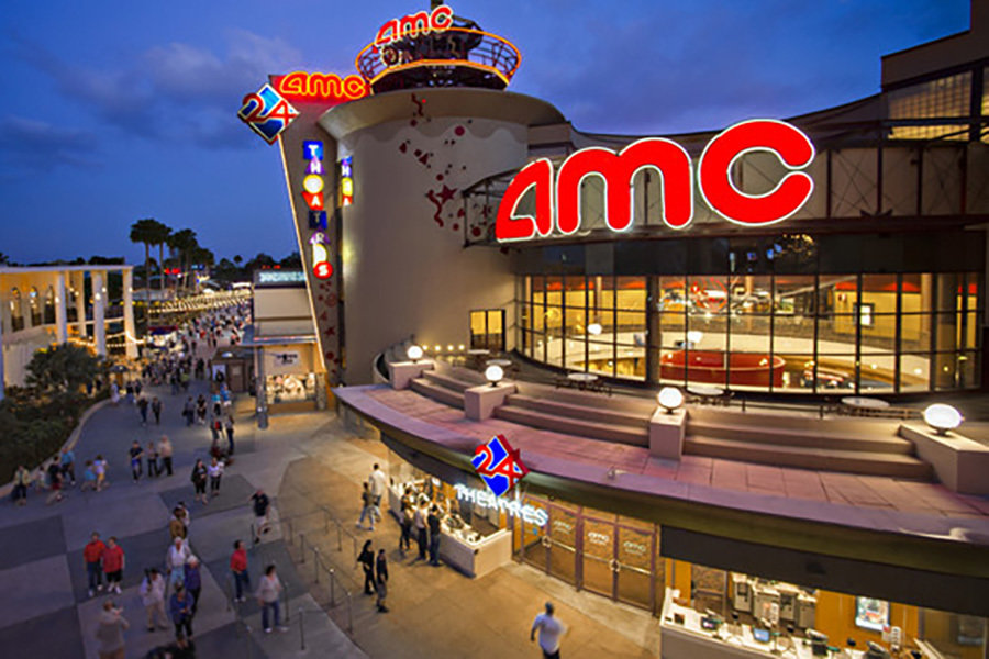 55 HQ Pictures Disney Magic Movie Theater : Disney Cruise Line - Dream - Movie Theater to Walt Disney ...