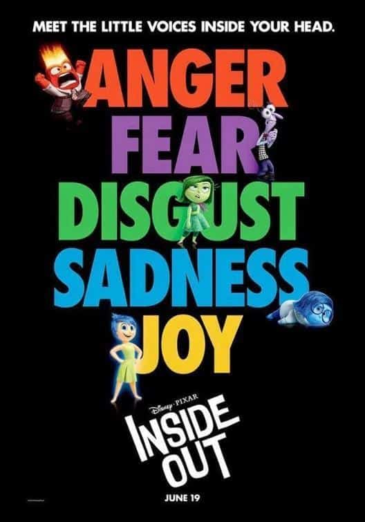 Inside-Out-poster