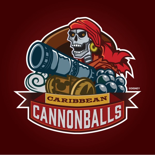 MM_Cannon