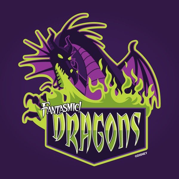 MM_Dragons
