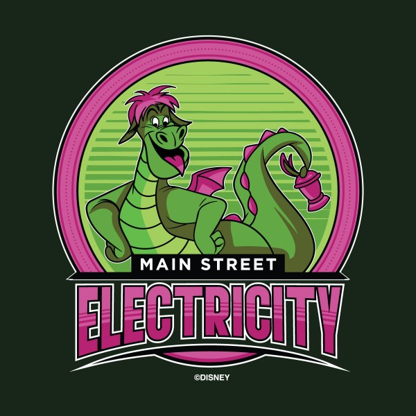MM_Electricity