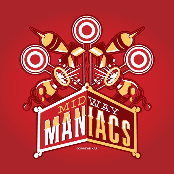 MM_Maniacs