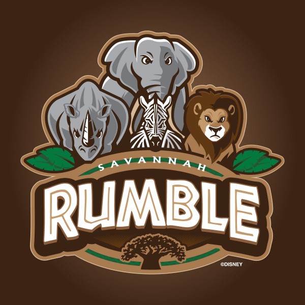 MM_Rumble