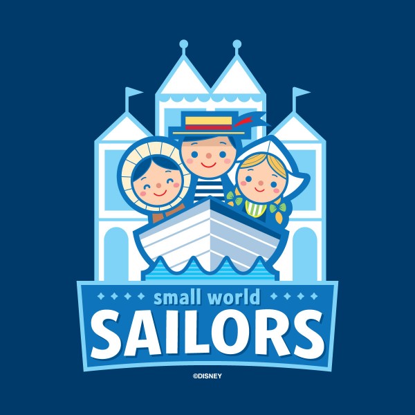 MM_Sailors
