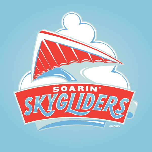 MM_Skygliders