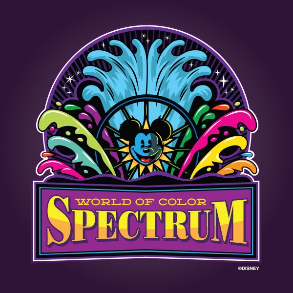 MM_Spectrum
