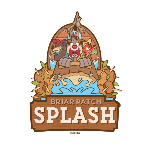 MM_Splash
