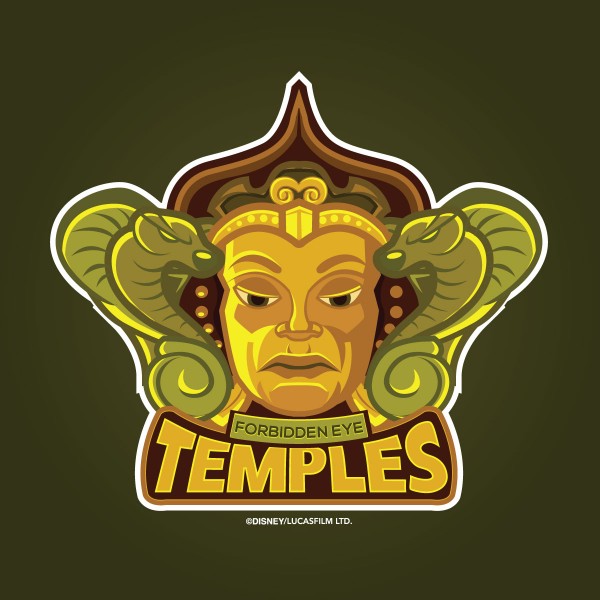 MM_Temples