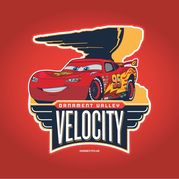 MM_Velocity