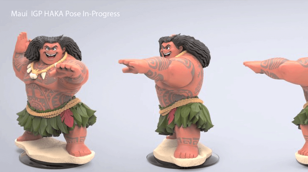 Maui-Figure-1024x573