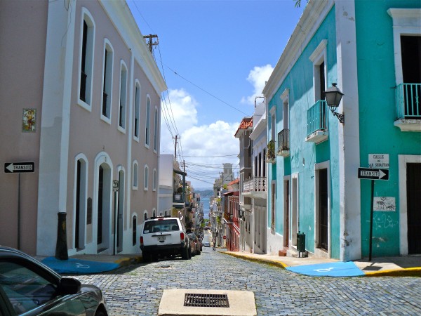 Old_san_juan