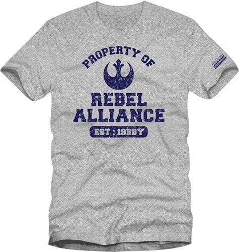 Proprety-of-the-Rebel-Alliance-T-Shirt