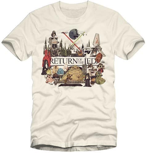 Return-of-the-Jedi-Movie-Poster-T-Shirt