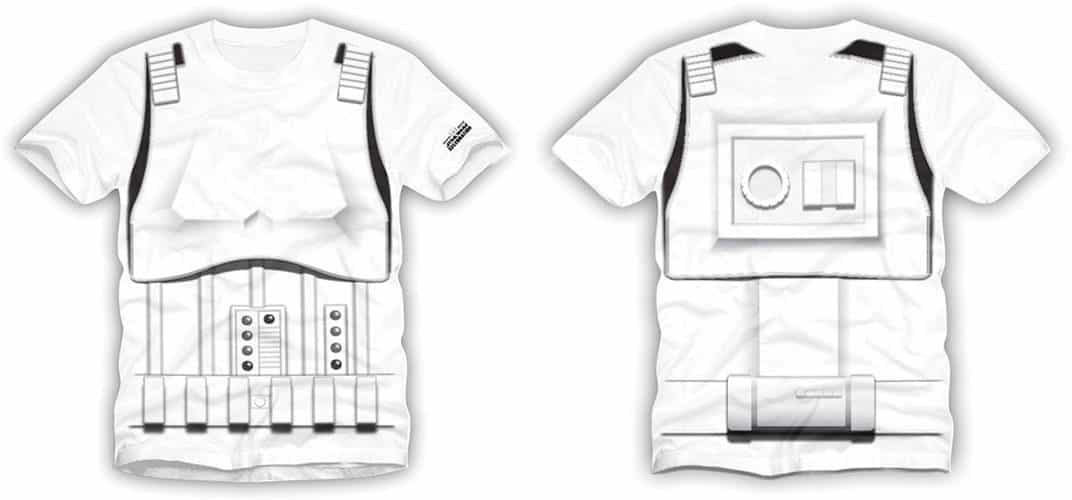 Stormtrooper-Compression-Shirt