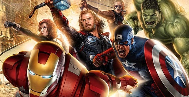 The-Avengers-1-Movie-Roster-Promo-Art