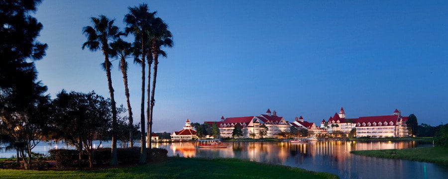 grand-floridian-resort-and-spa-00-full