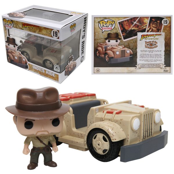 replica funko