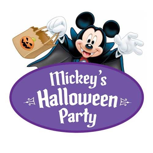 mickeys_halloween_party