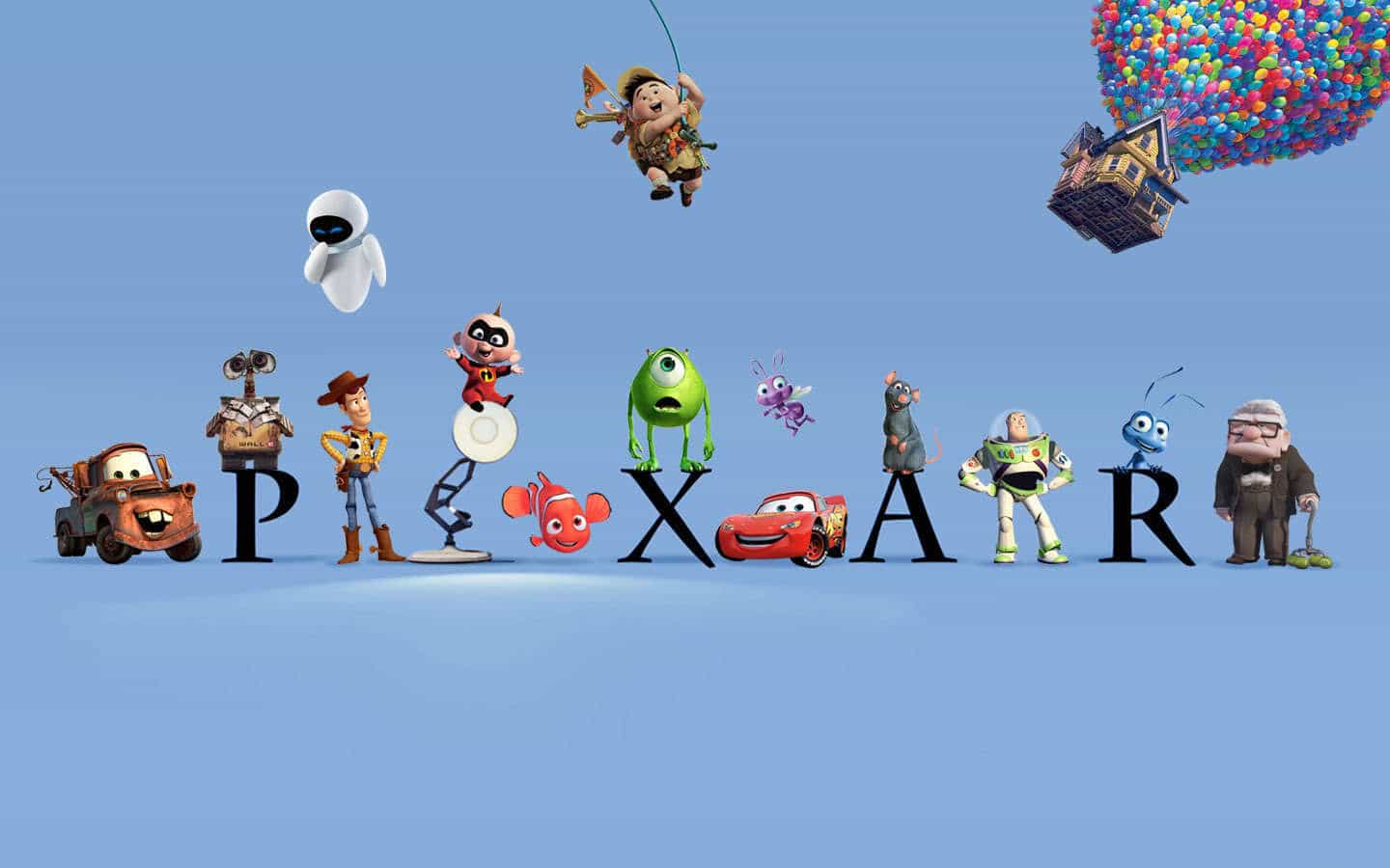pixars 22 rules for storytelling