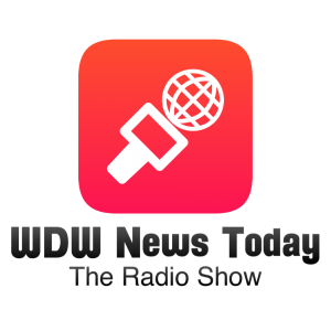 radio_show_post_logo