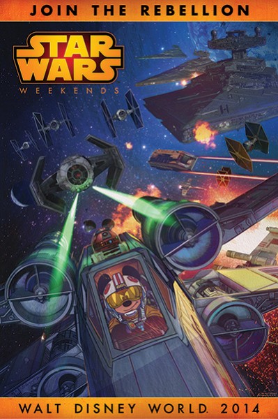 star-wars-weekends-2014-poster